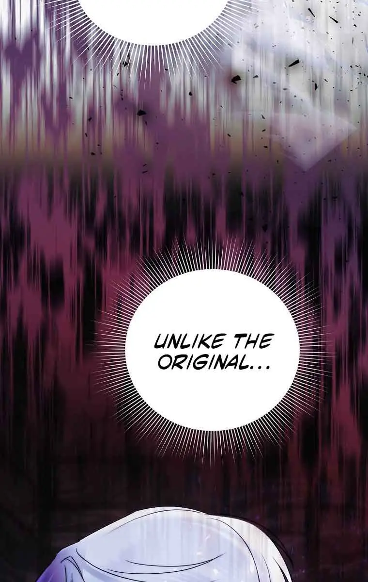 Ten Ways to Get Dumped by a Tyrant Chapter 7 Page 130