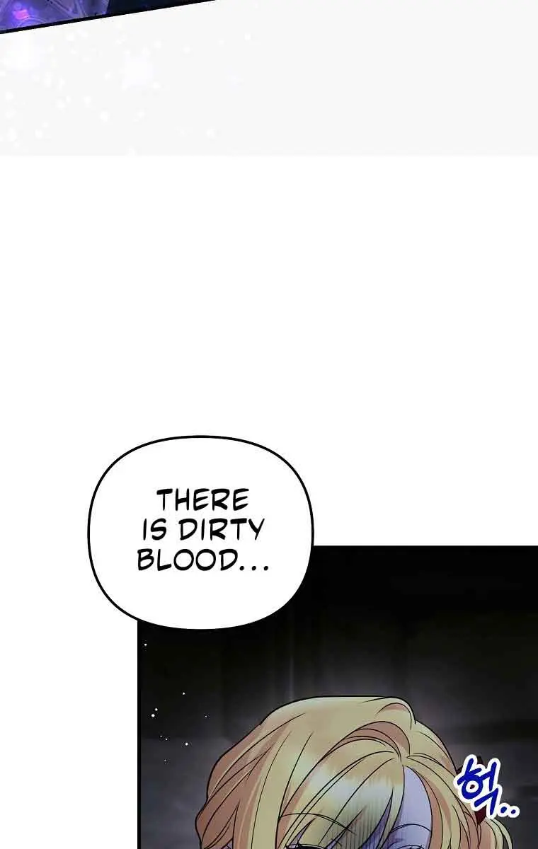 Ten Ways to Get Dumped by a Tyrant Chapter 7 Page 132