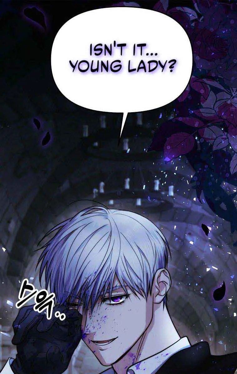 Ten Ways to Get Dumped by a Tyrant Chapter 7 Page 135