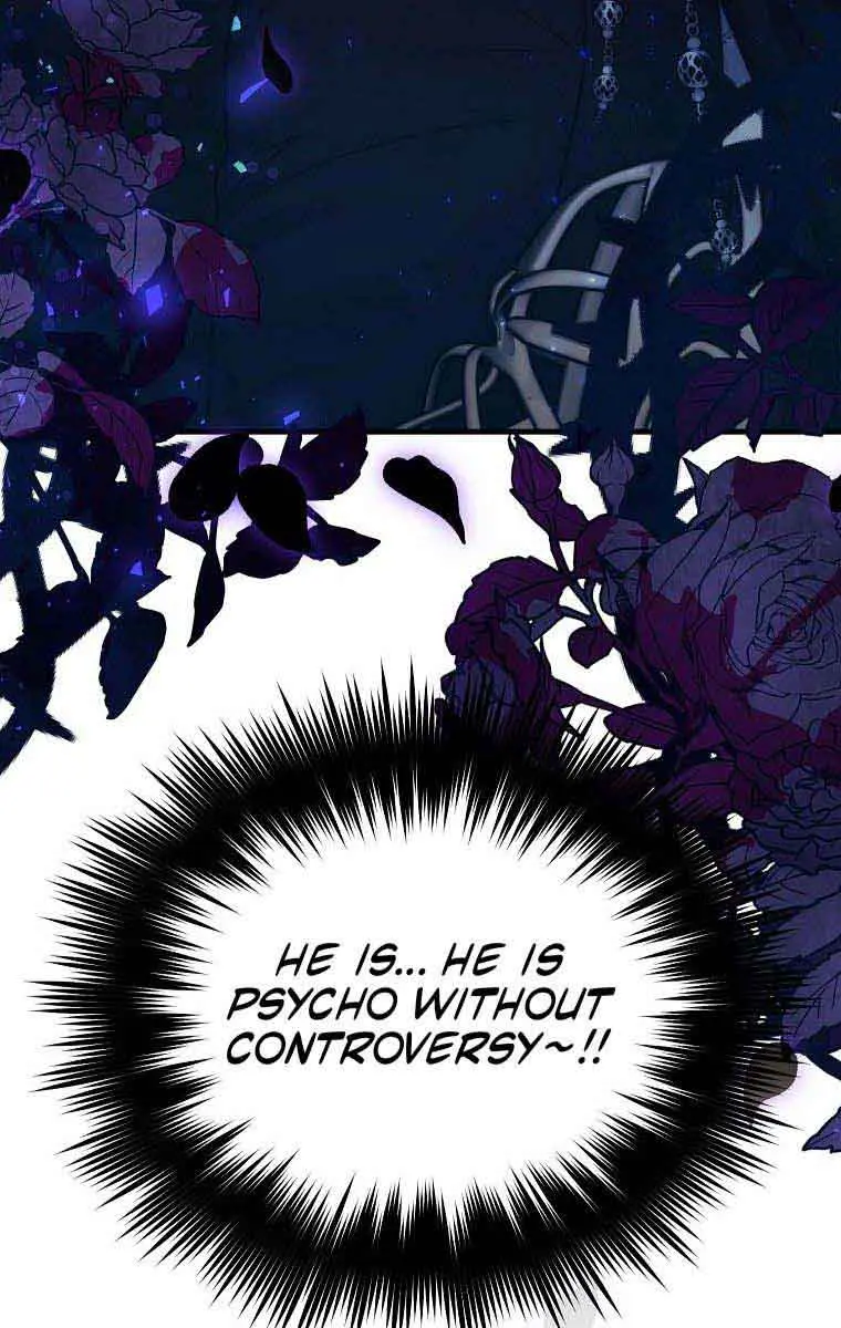 Ten Ways to Get Dumped by a Tyrant Chapter 7 Page 137