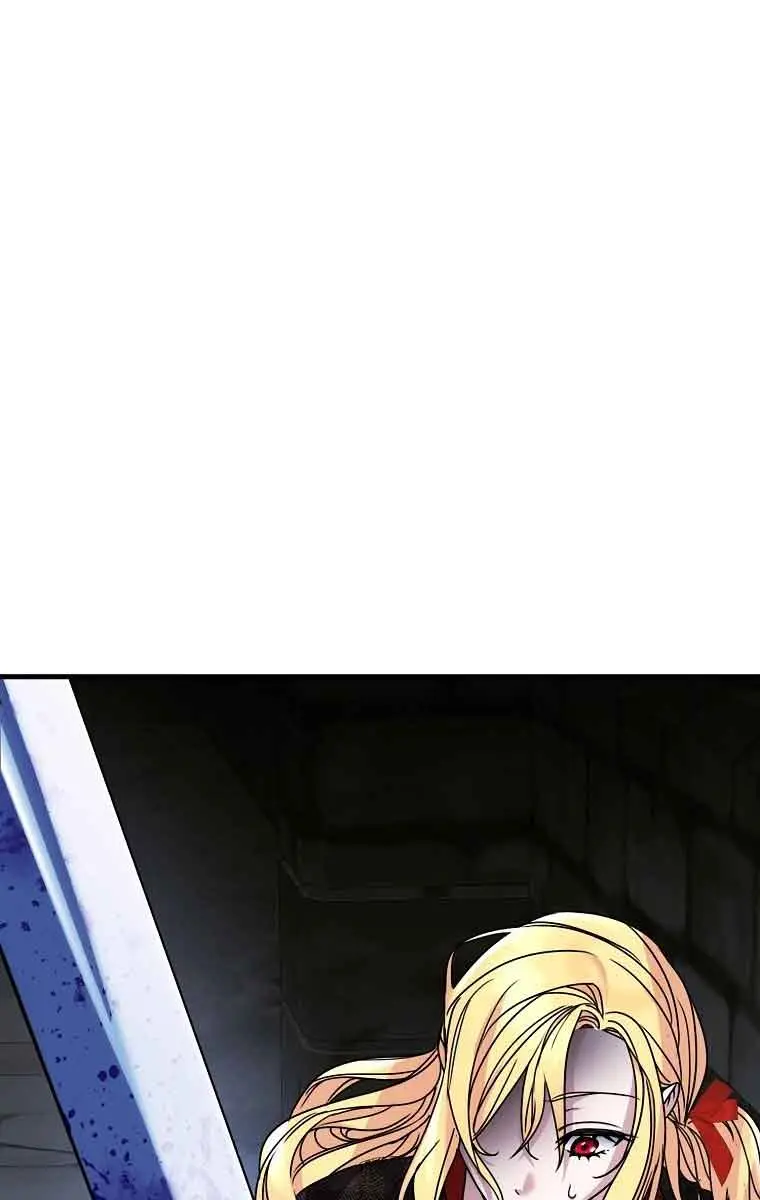 Ten Ways to Get Dumped by a Tyrant Chapter 8 Page 3