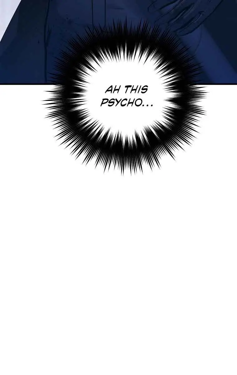 Ten Ways to Get Dumped by a Tyrant Chapter 8 Page 8