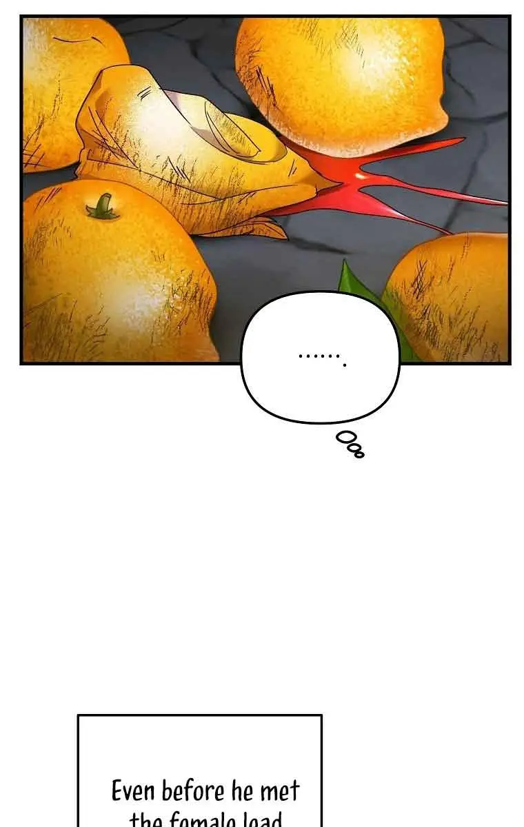 Ten Ways to Get Dumped by a Tyrant Chapter 8 Page 15