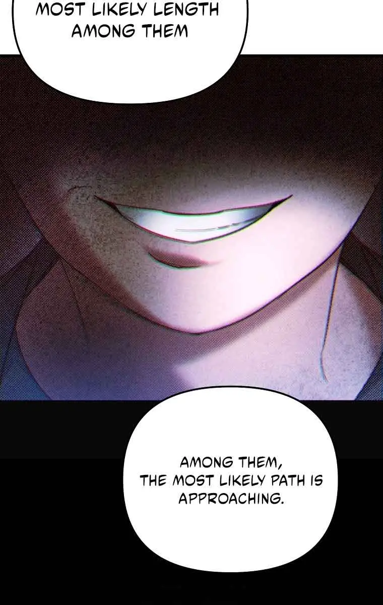 Ten Ways to Get Dumped by a Tyrant Chapter 8 Page 23