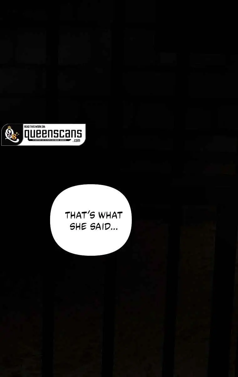 Ten Ways to Get Dumped by a Tyrant Chapter 8 Page 24