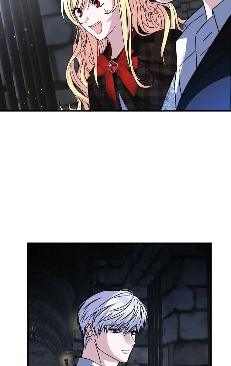 Ten Ways to Get Dumped by a Tyrant Chapter 8 Page 31