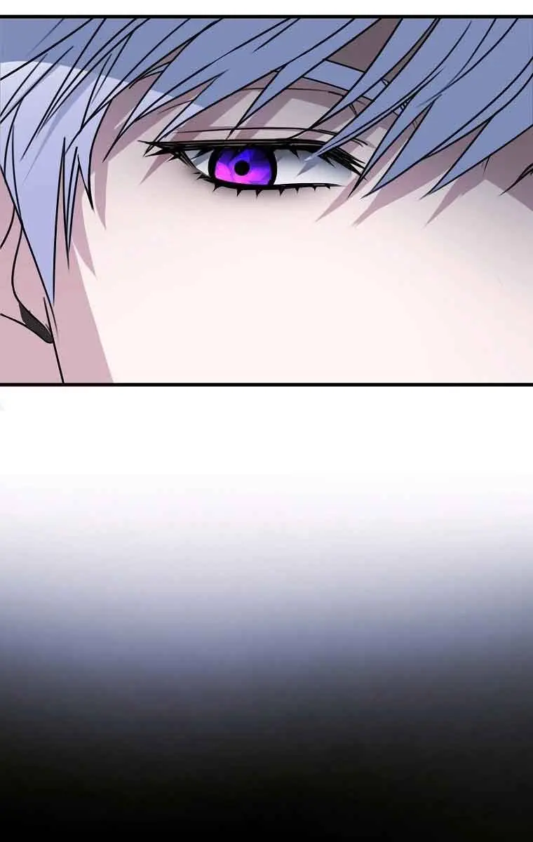 Ten Ways to Get Dumped by a Tyrant Chapter 8 Page 33