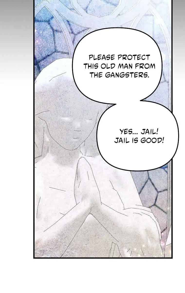 Ten Ways to Get Dumped by a Tyrant Chapter 8 Page 36