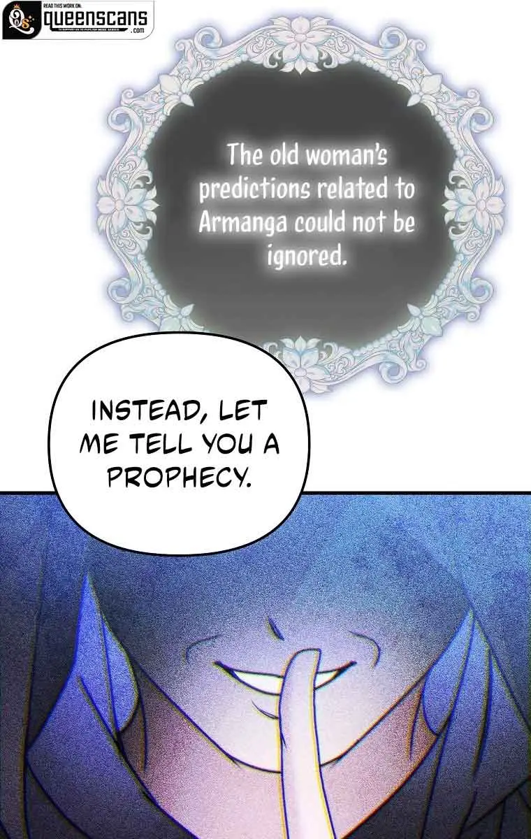 Ten Ways to Get Dumped by a Tyrant Chapter 8 Page 38