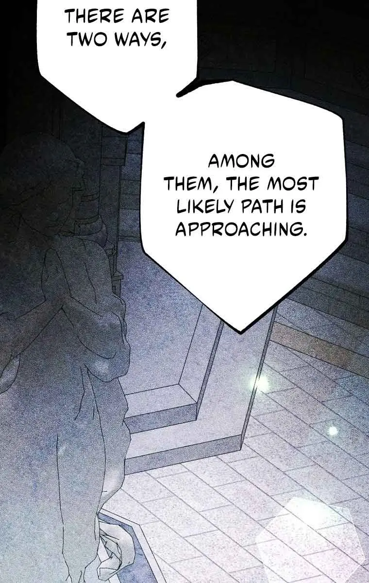 Ten Ways to Get Dumped by a Tyrant Chapter 8 Page 40