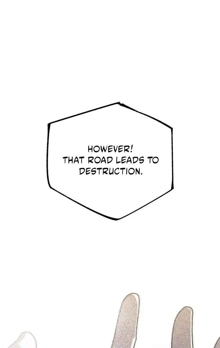 Ten Ways to Get Dumped by a Tyrant Chapter 8 Page 43