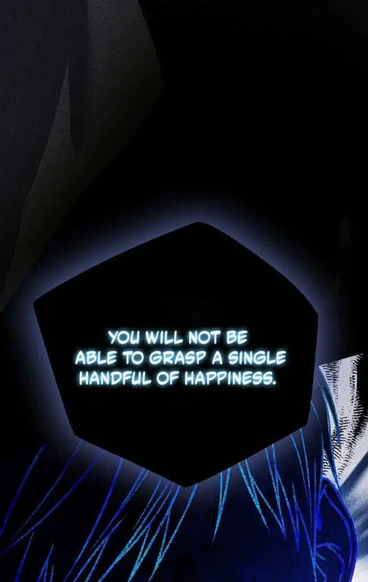 Ten Ways to Get Dumped by a Tyrant Chapter 8 Page 45