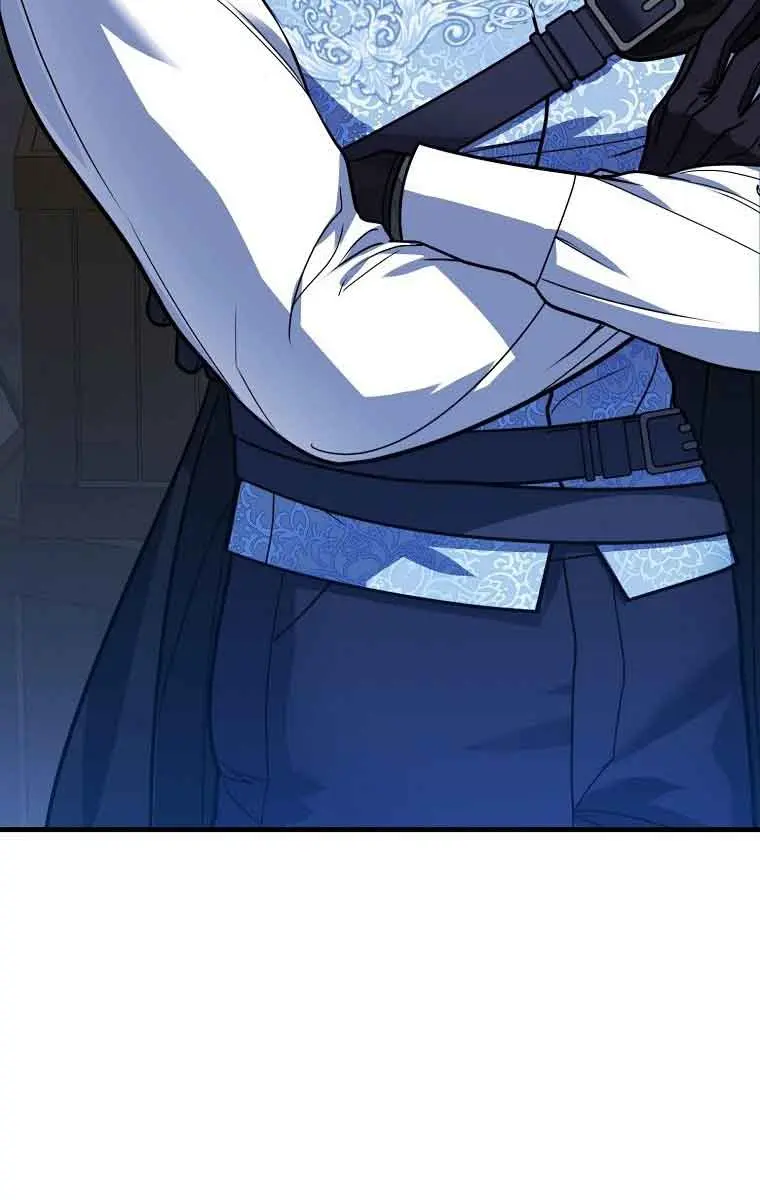 Ten Ways to Get Dumped by a Tyrant Chapter 8 Page 50
