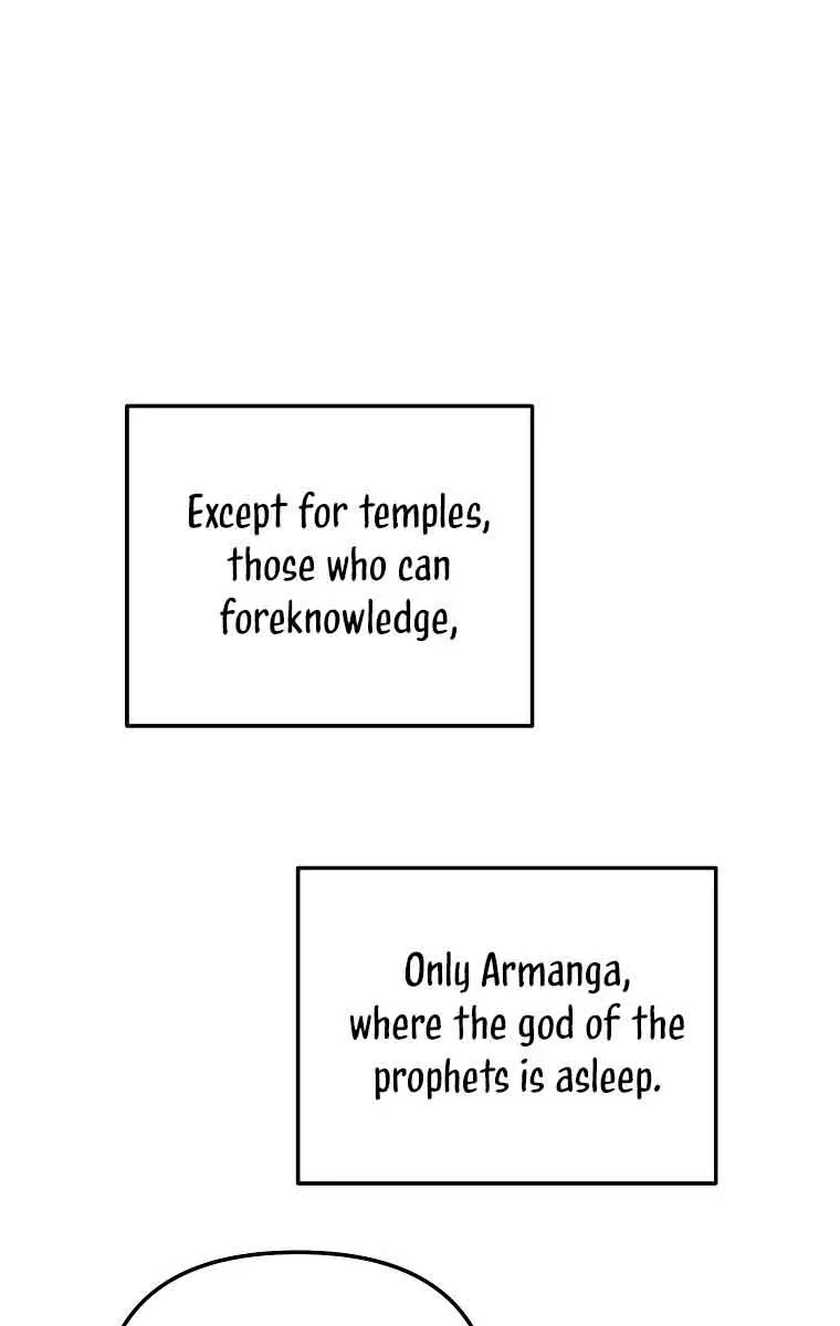 Ten Ways to Get Dumped by a Tyrant Chapter 8 Page 51