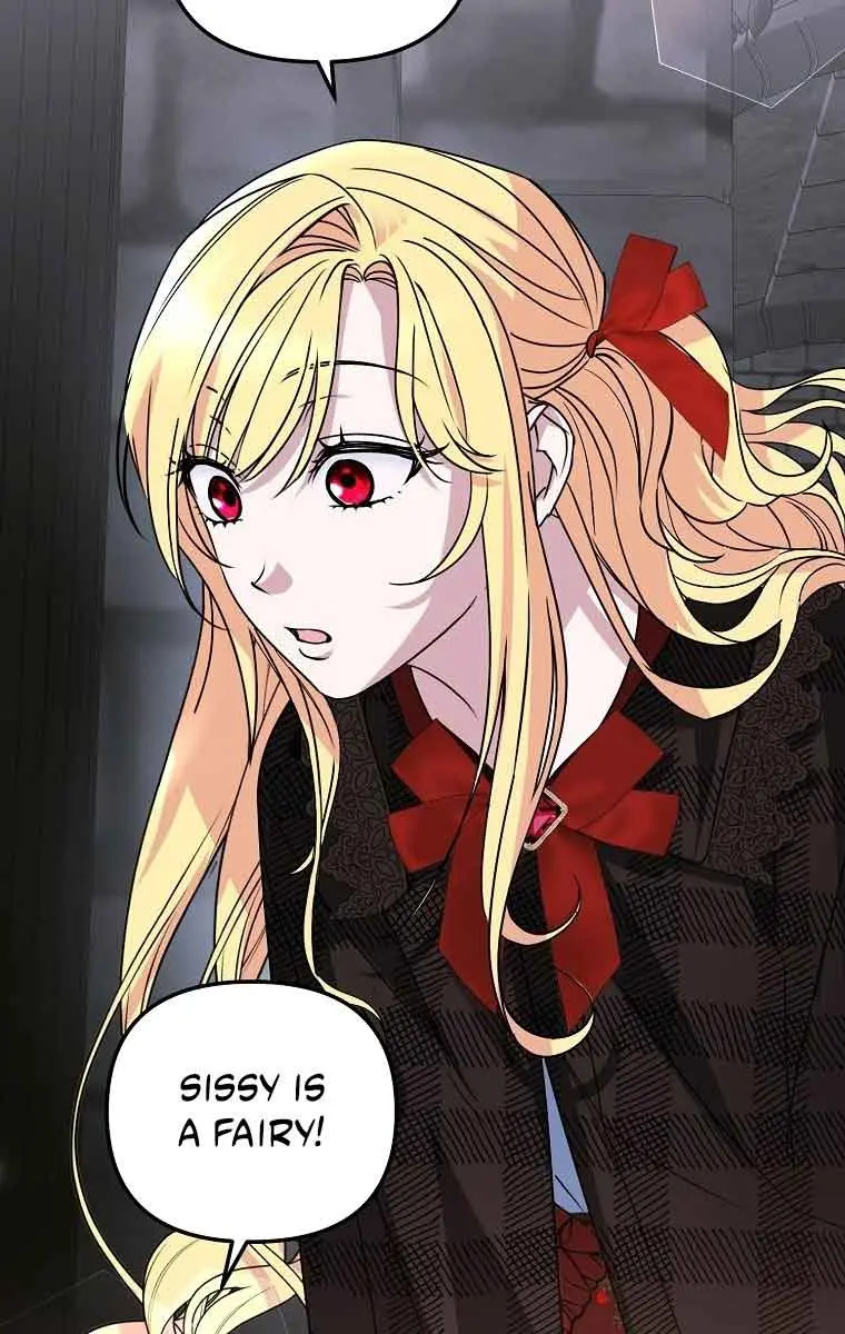 Ten Ways to Get Dumped by a Tyrant Chapter 8 Page 56