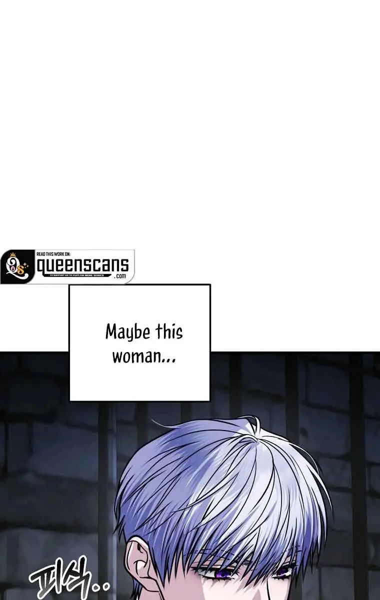 Ten Ways to Get Dumped by a Tyrant Chapter 8 Page 59