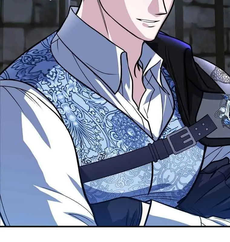 Ten Ways to Get Dumped by a Tyrant Chapter 8 Page 60