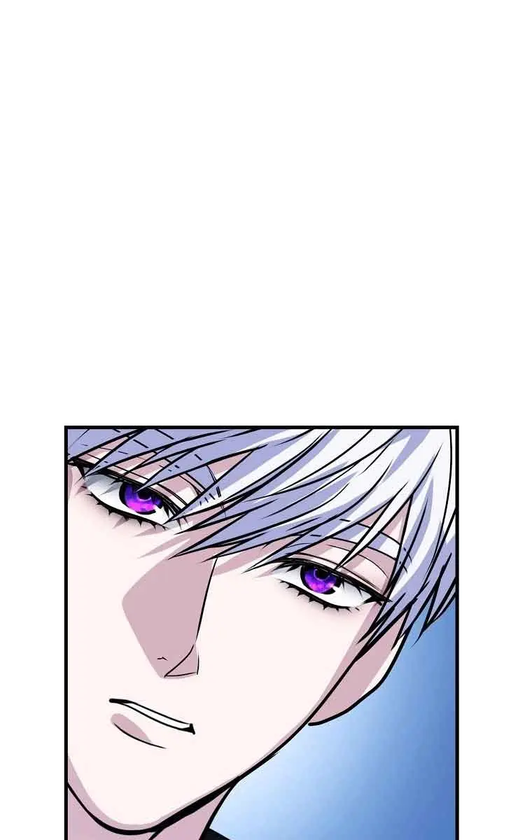 Ten Ways to Get Dumped by a Tyrant Chapter 8 Page 61