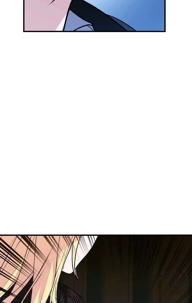 Ten Ways to Get Dumped by a Tyrant Chapter 8 Page 62