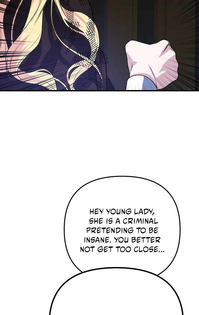 Ten Ways to Get Dumped by a Tyrant Chapter 8 Page 63