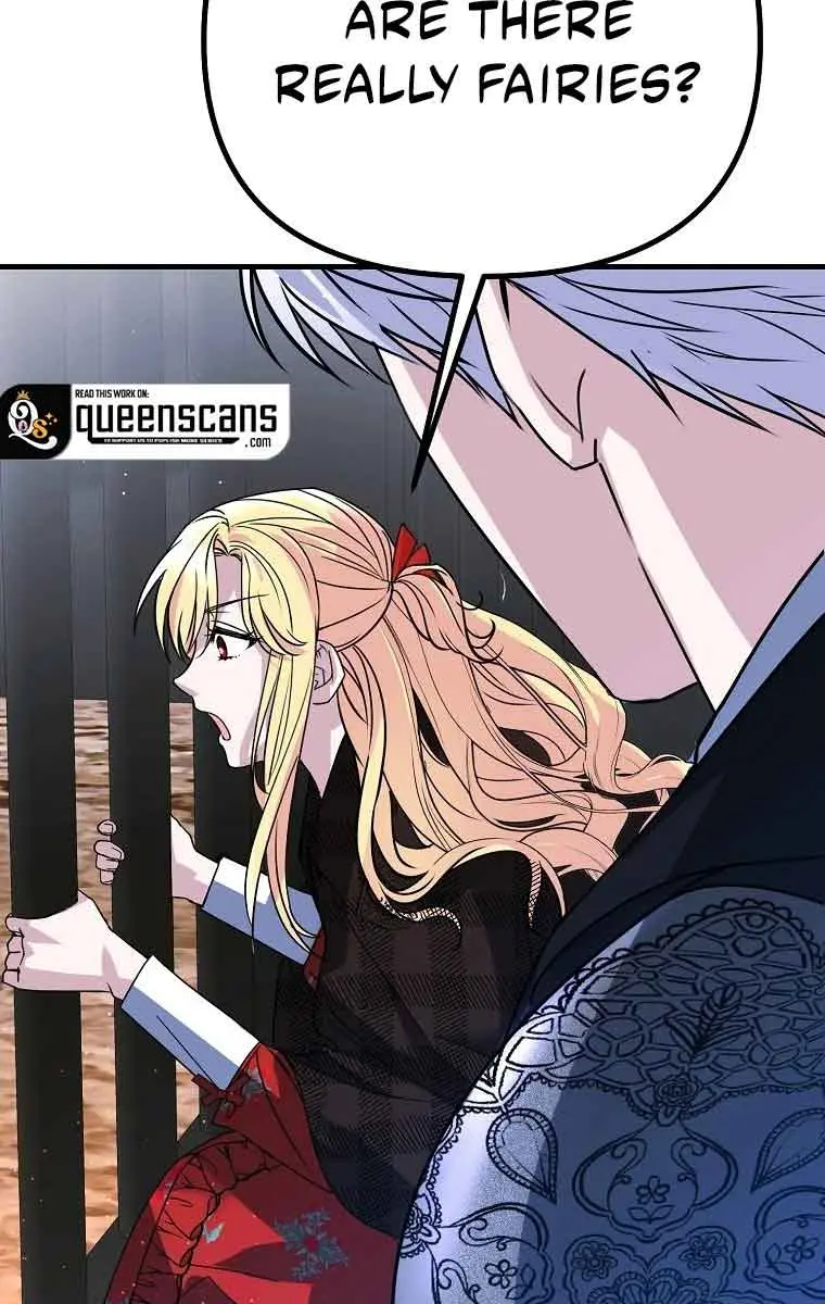 Ten Ways to Get Dumped by a Tyrant Chapter 8 Page 64