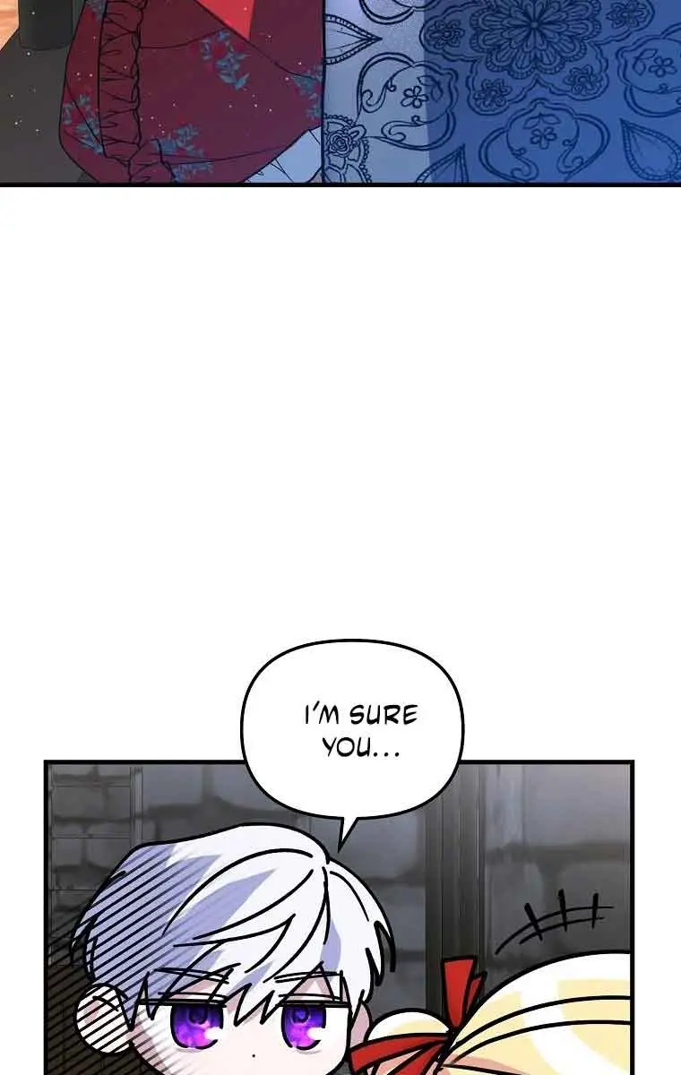 Ten Ways to Get Dumped by a Tyrant Chapter 8 Page 65