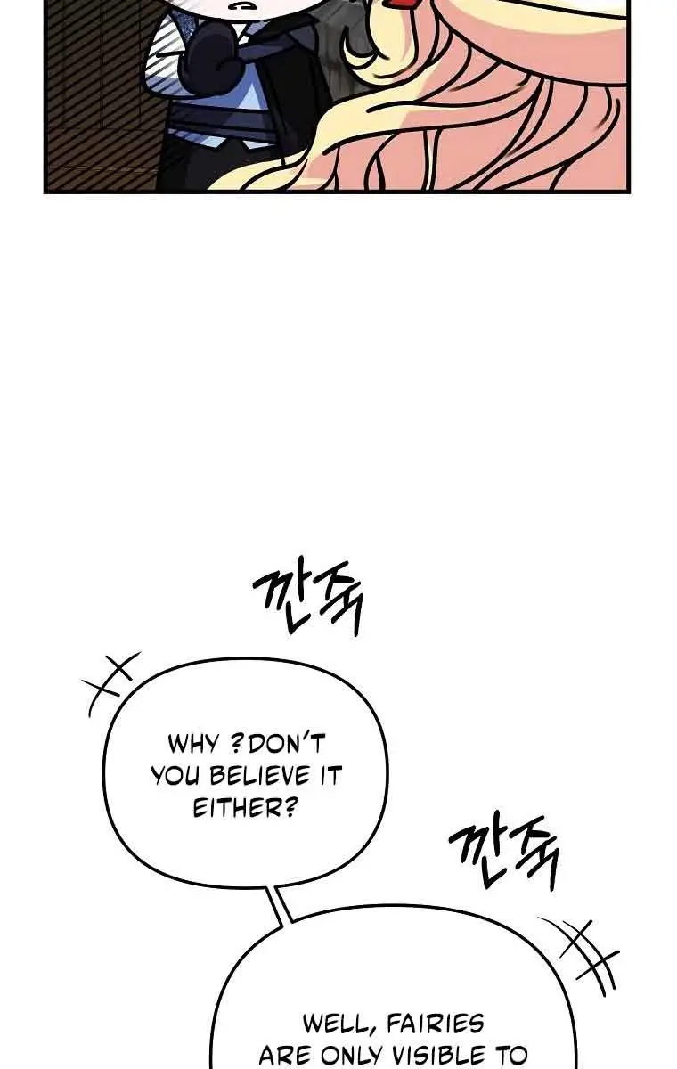 Ten Ways to Get Dumped by a Tyrant Chapter 8 Page 66