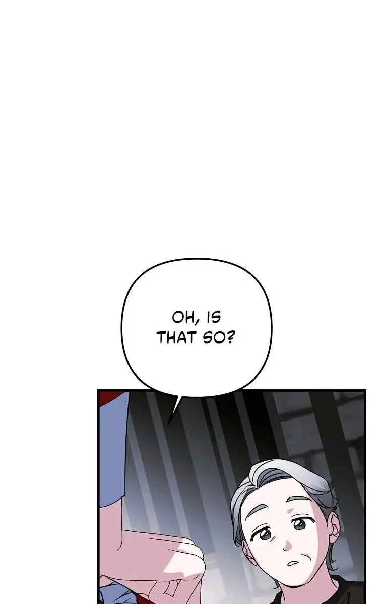 Ten Ways to Get Dumped by a Tyrant Chapter 8 Page 68