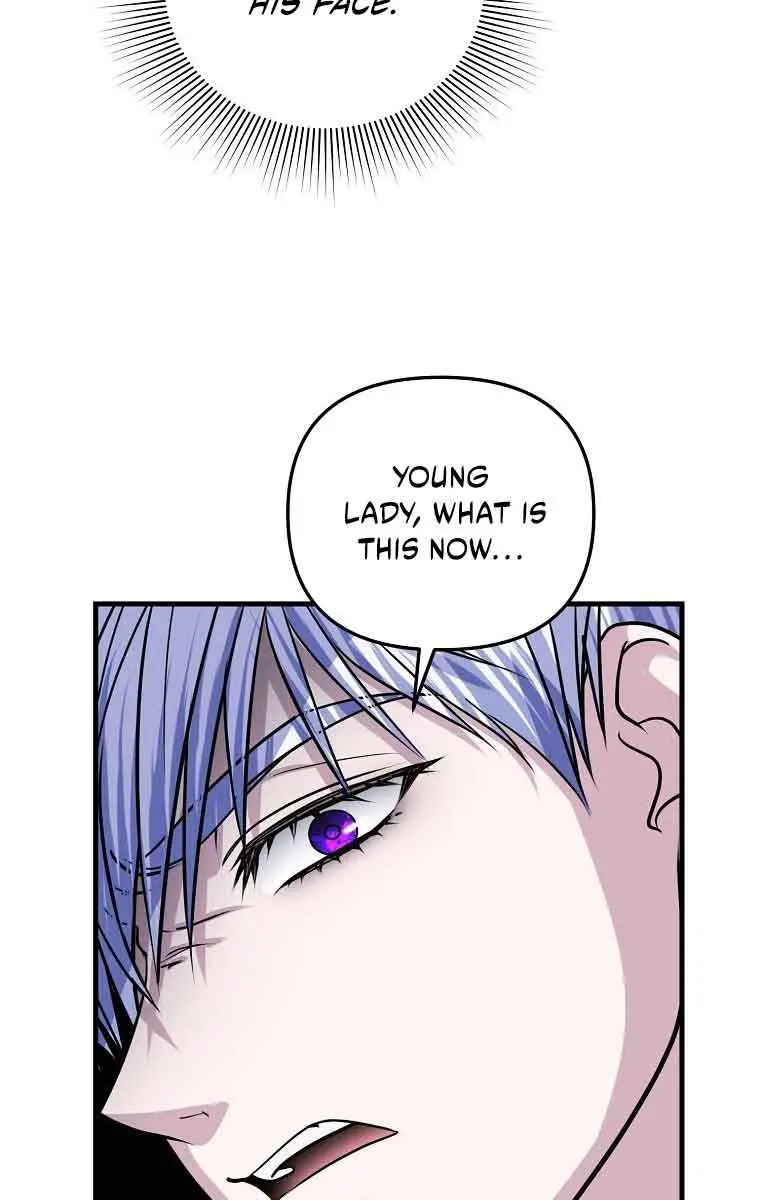 Ten Ways to Get Dumped by a Tyrant Chapter 8 Page 75