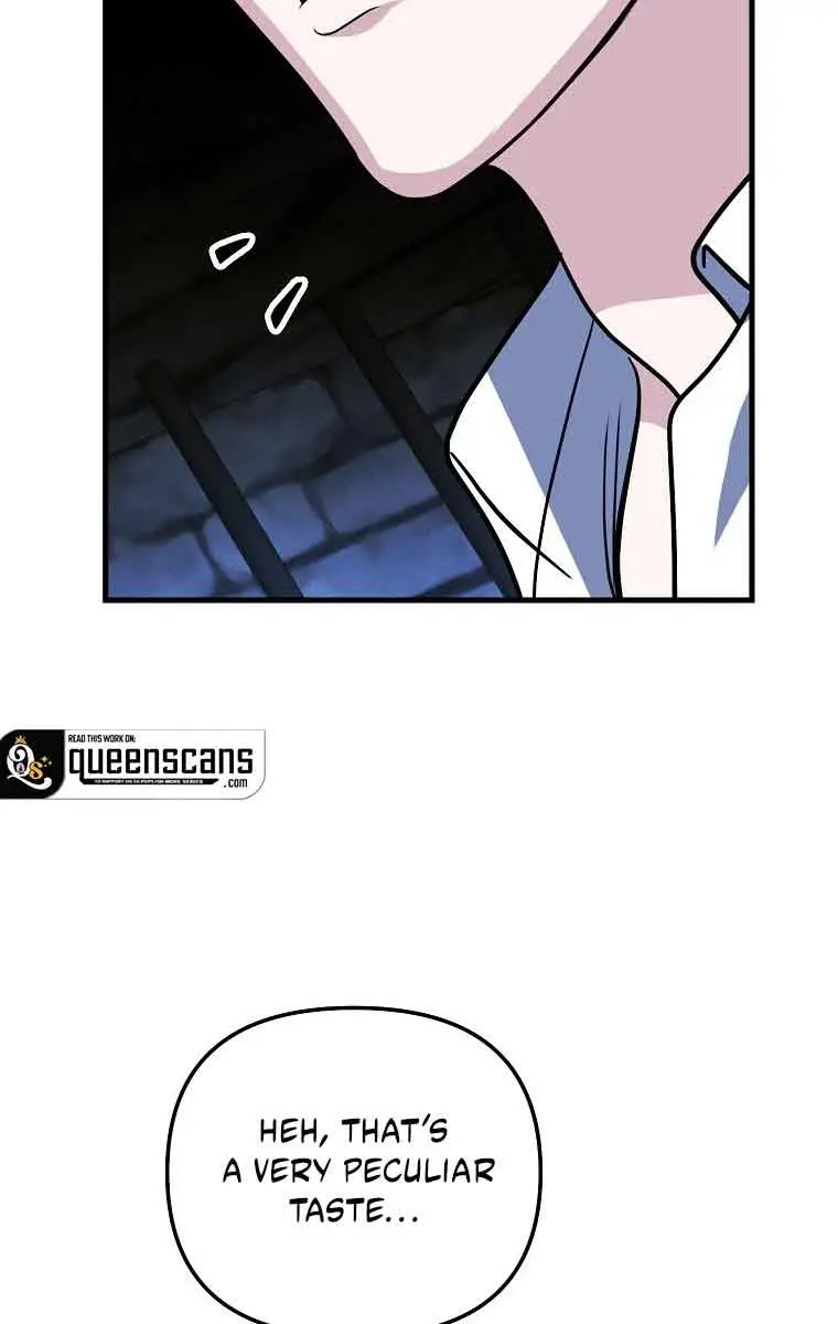 Ten Ways to Get Dumped by a Tyrant Chapter 8 Page 76