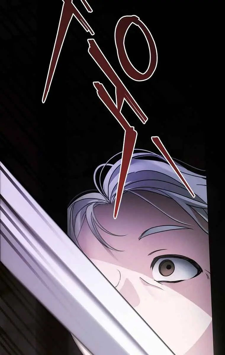Ten Ways to Get Dumped by a Tyrant Chapter 8 Page 78