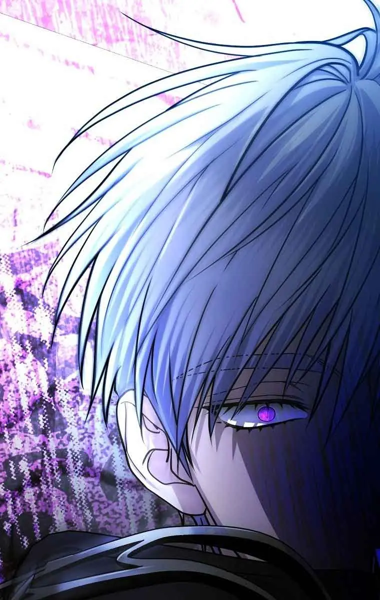 Ten Ways to Get Dumped by a Tyrant Chapter 8 Page 80