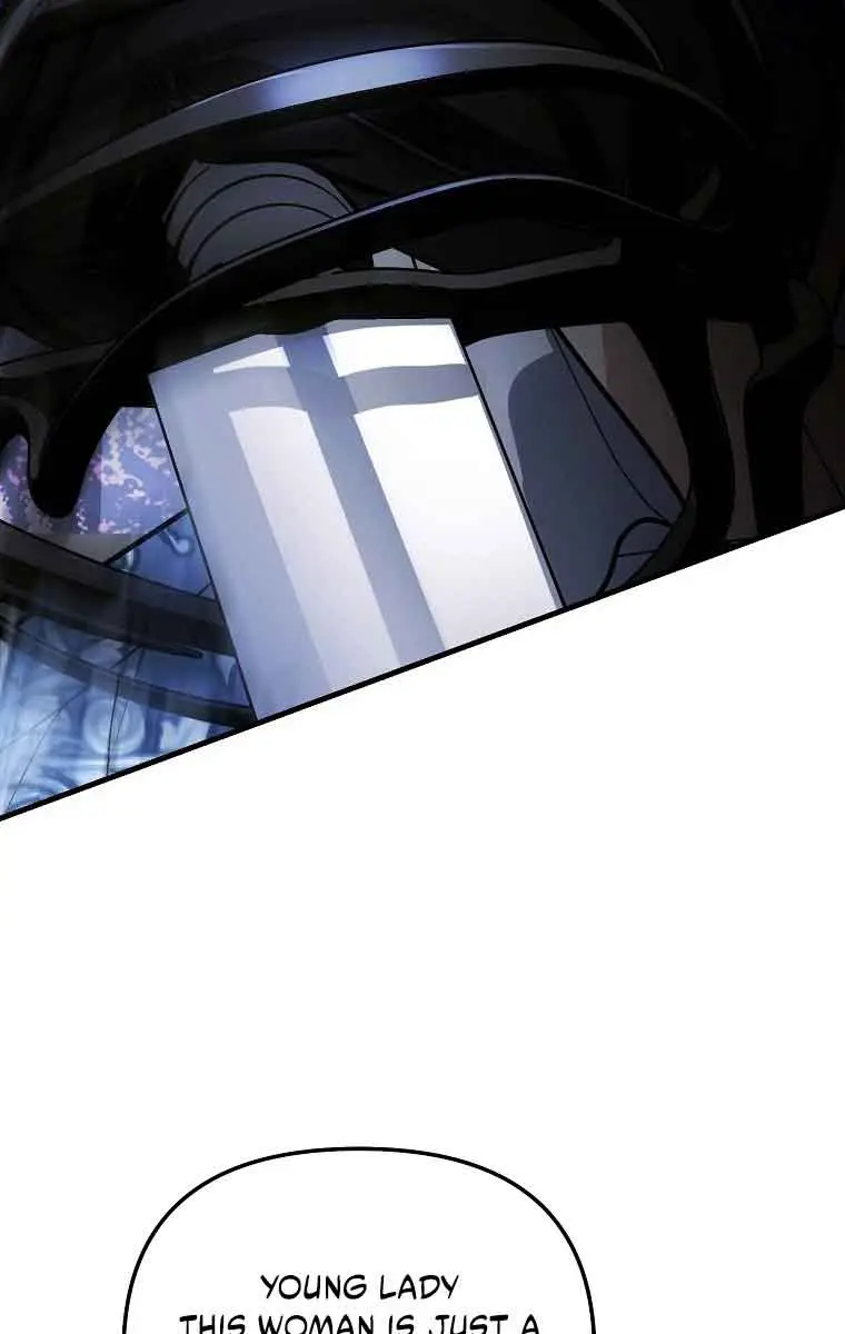 Ten Ways to Get Dumped by a Tyrant Chapter 8 Page 81