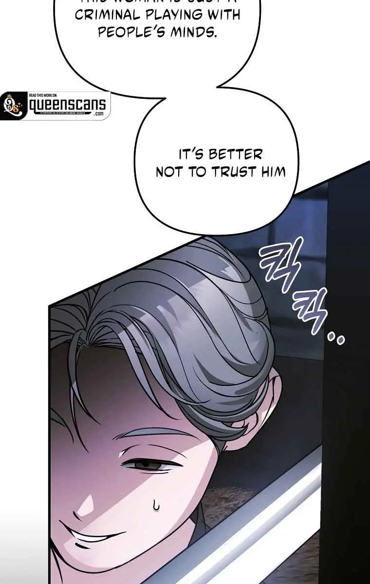 Ten Ways to Get Dumped by a Tyrant Chapter 8 Page 82