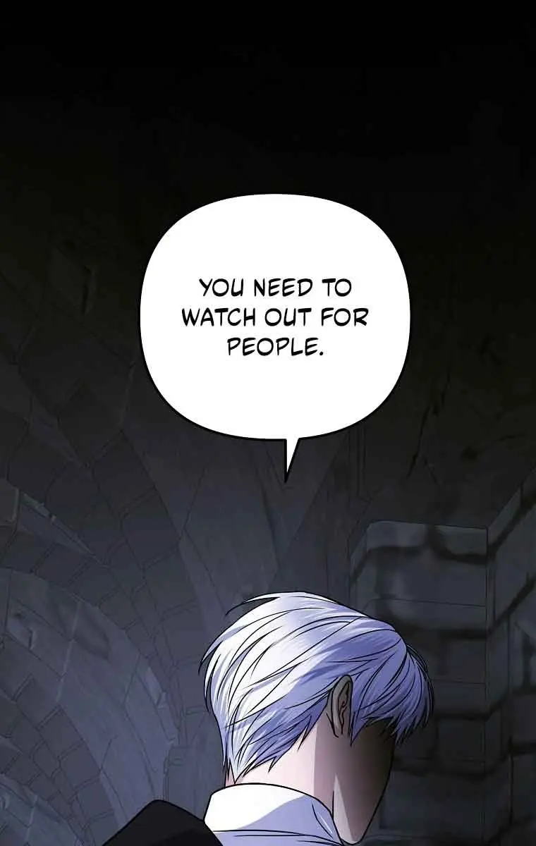 Ten Ways to Get Dumped by a Tyrant Chapter 8 Page 84