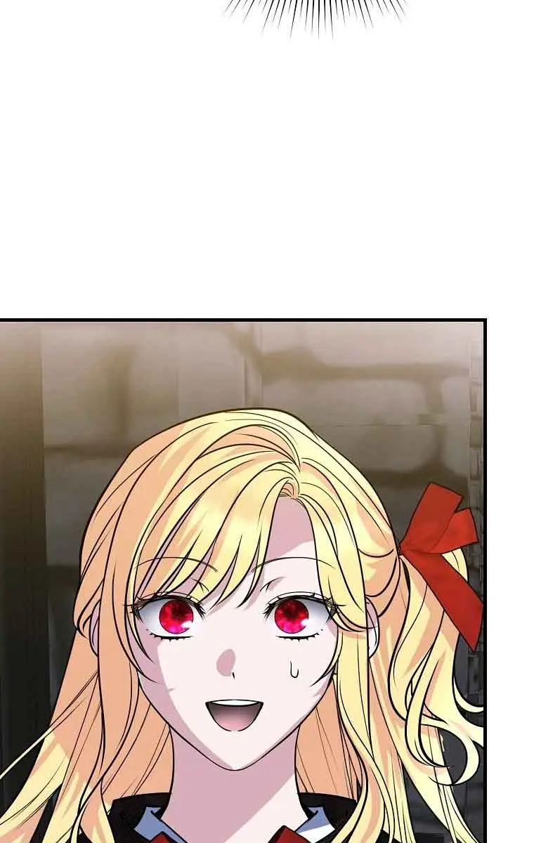 Ten Ways to Get Dumped by a Tyrant Chapter 8 Page 86