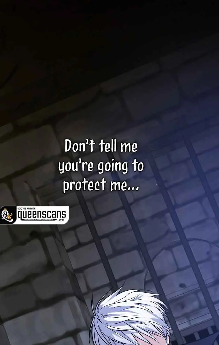 Ten Ways to Get Dumped by a Tyrant Chapter 8 Page 89