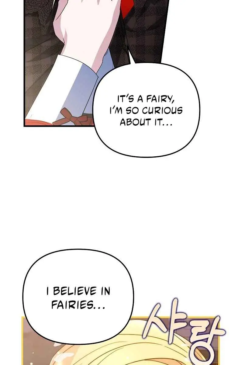 Ten Ways to Get Dumped by a Tyrant Chapter 8 Page 92