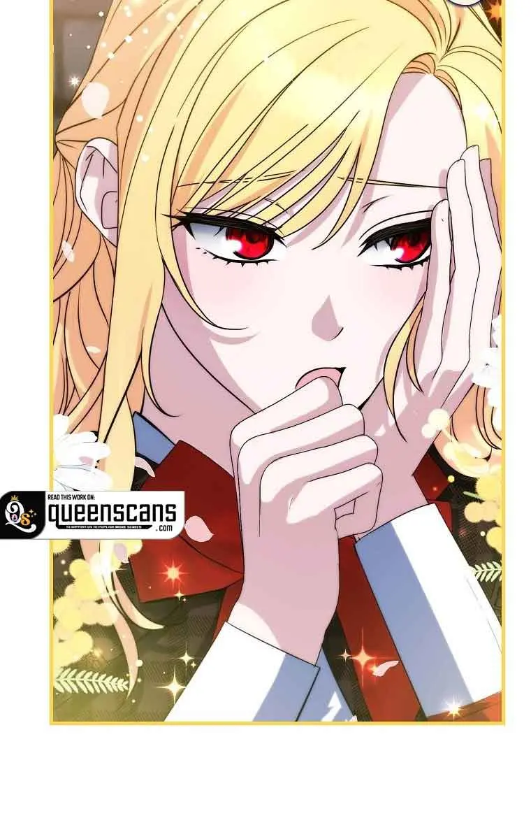 Ten Ways to Get Dumped by a Tyrant Chapter 8 Page 93