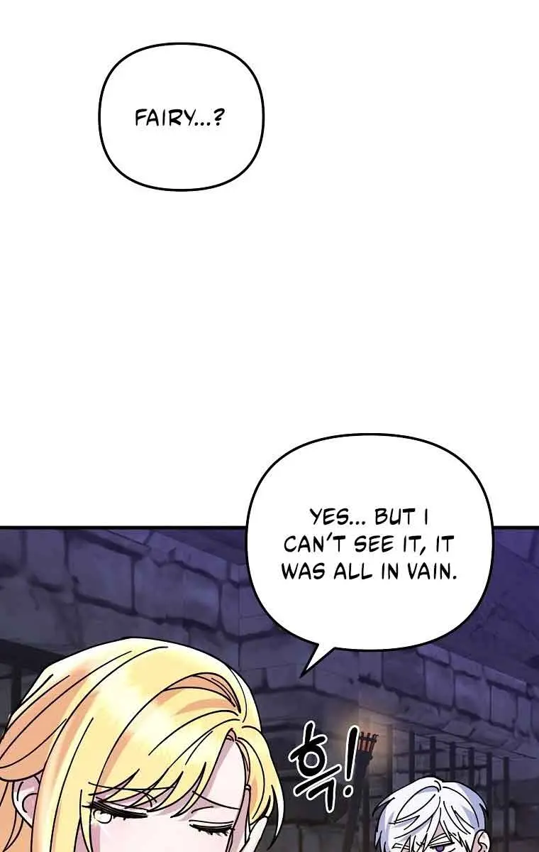 Ten Ways to Get Dumped by a Tyrant Chapter 8 Page 94