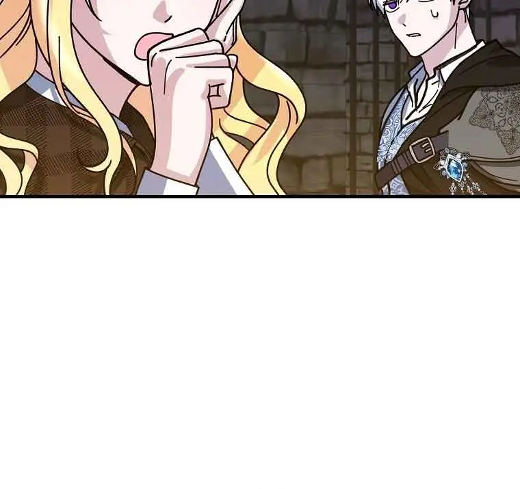 Ten Ways to Get Dumped by a Tyrant Chapter 8 Page 95