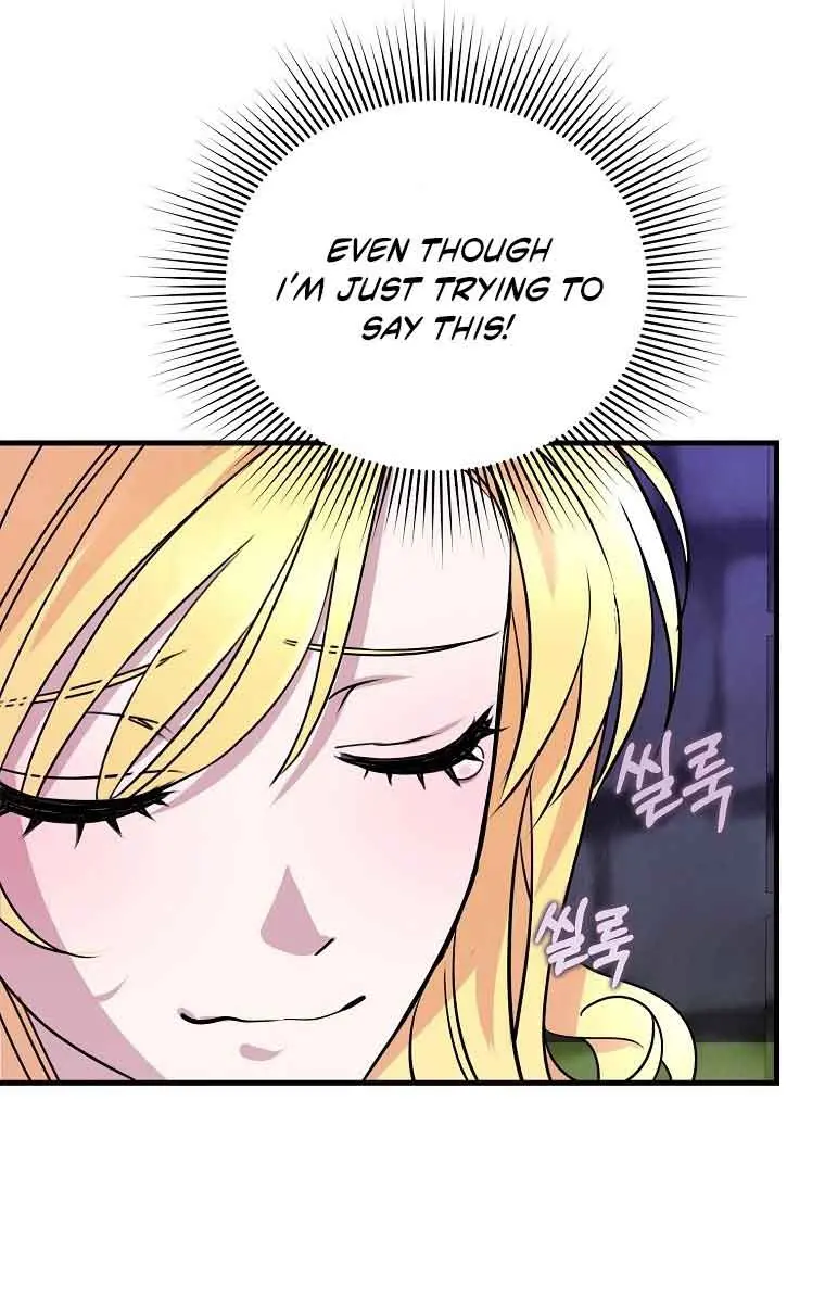 Ten Ways to Get Dumped by a Tyrant Chapter 8 Page 96