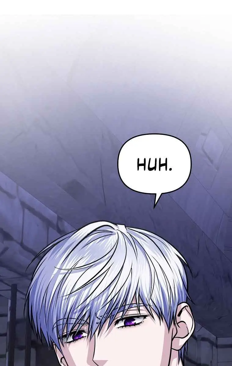 Ten Ways to Get Dumped by a Tyrant Chapter 8 Page 97