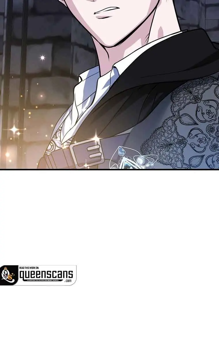 Ten Ways to Get Dumped by a Tyrant Chapter 8 Page 98