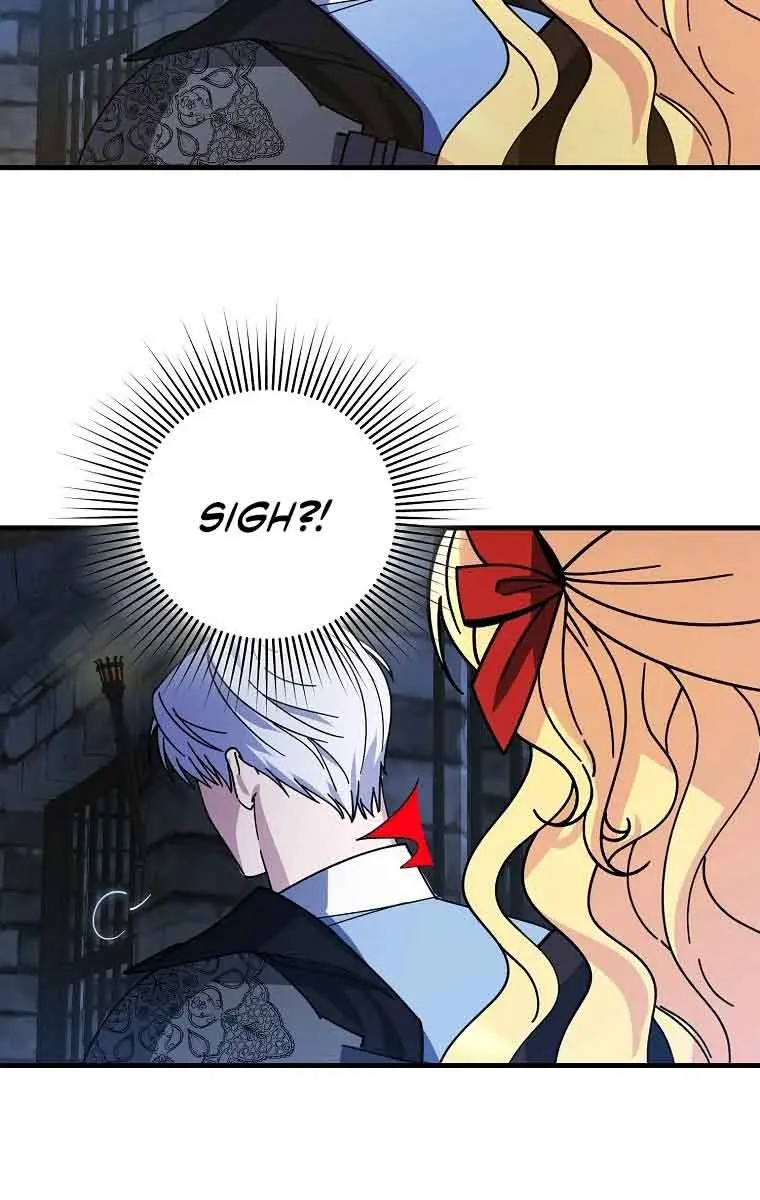 Ten Ways to Get Dumped by a Tyrant Chapter 8 Page 102