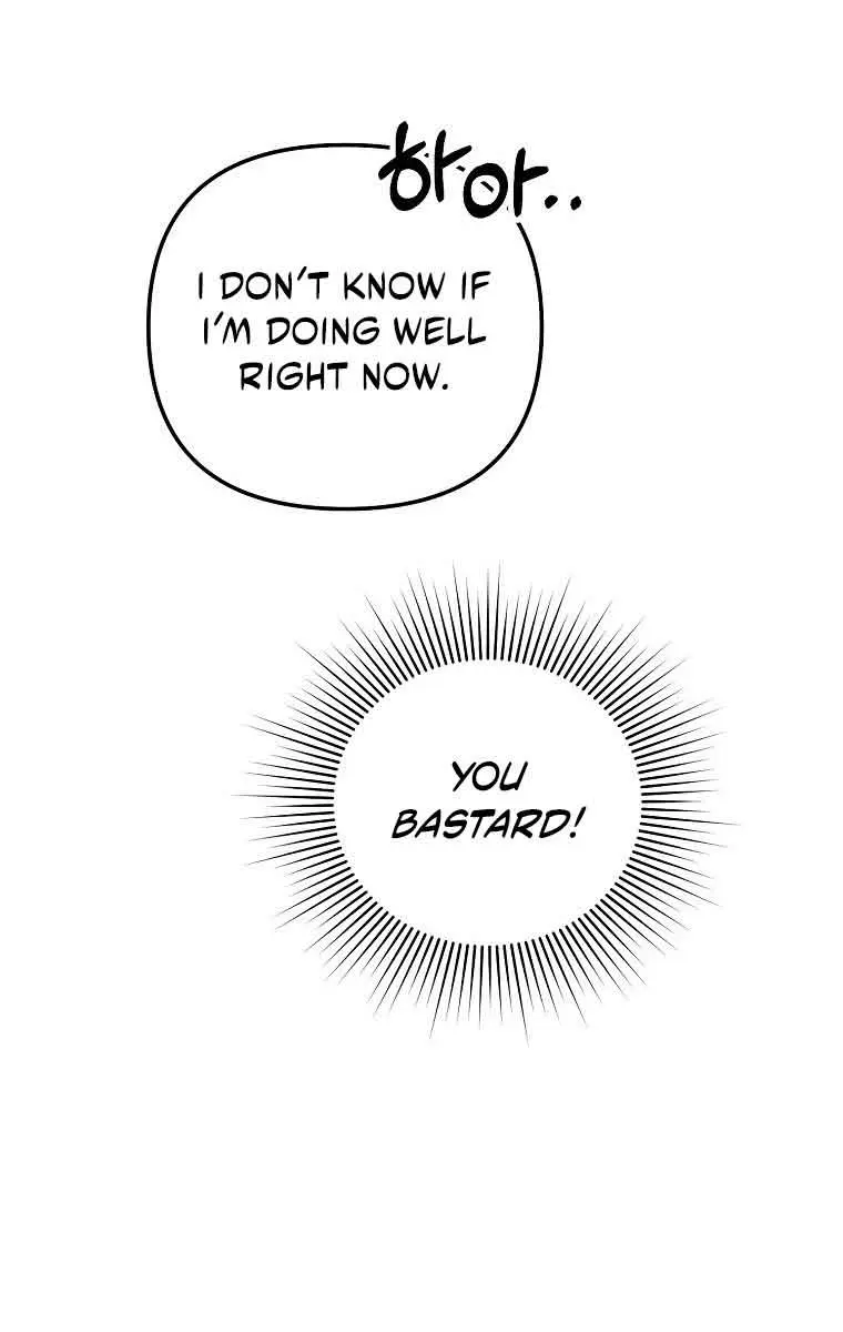 Ten Ways to Get Dumped by a Tyrant Chapter 8 Page 103
