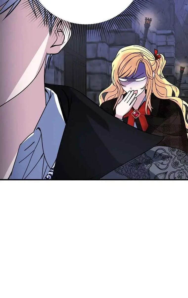 Ten Ways to Get Dumped by a Tyrant Chapter 8 Page 106
