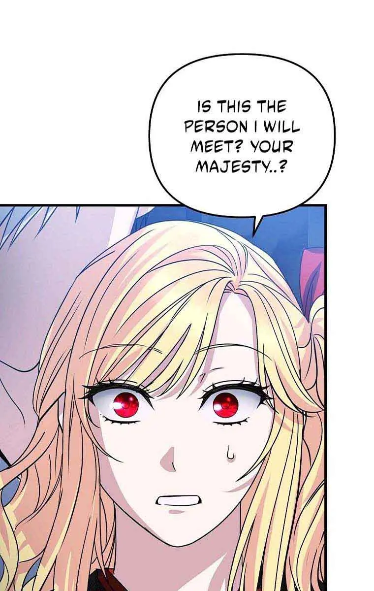 Ten Ways to Get Dumped by a Tyrant Chapter 8 Page 109