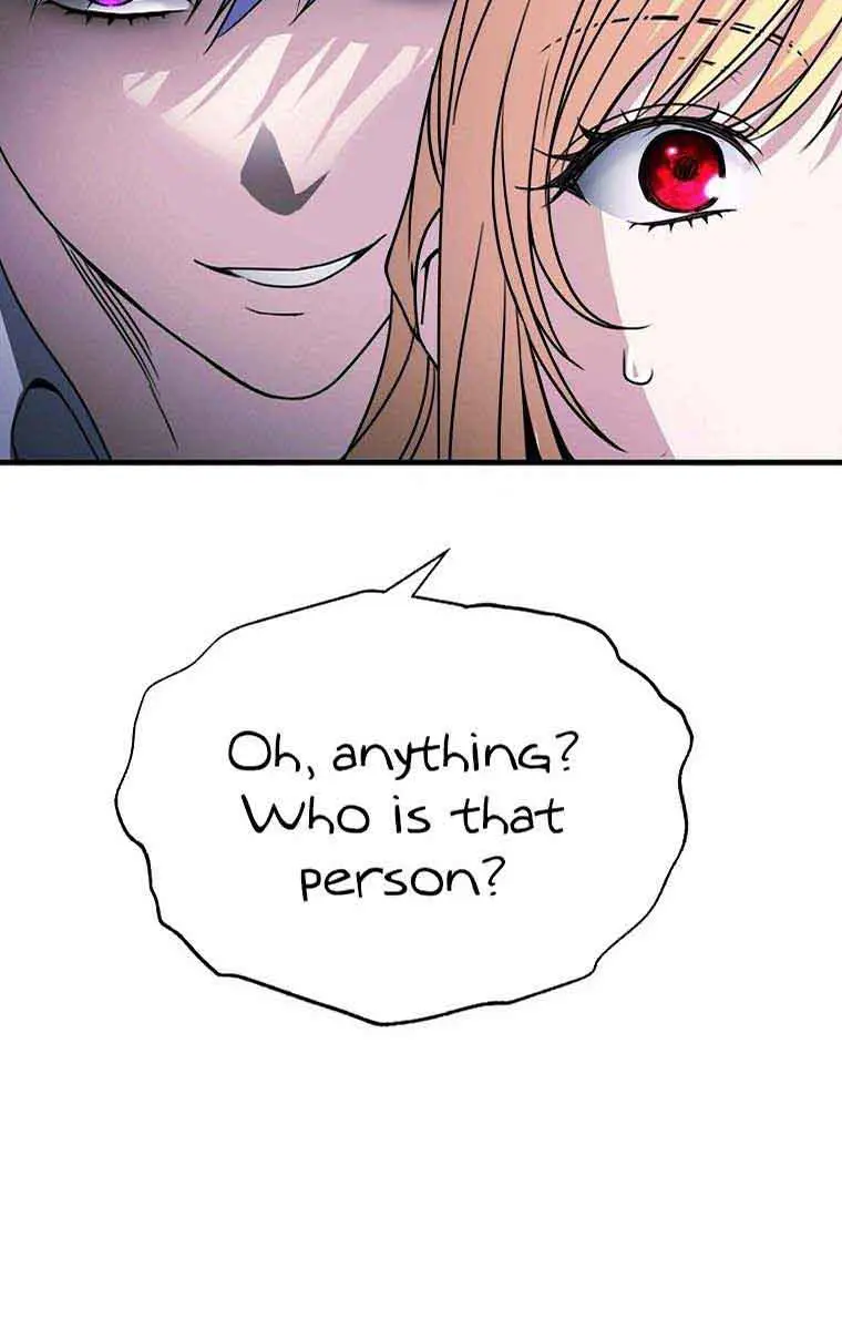 Ten Ways to Get Dumped by a Tyrant Chapter 8 Page 111