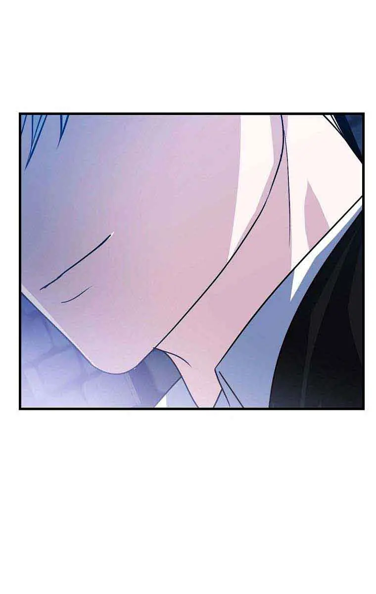 Ten Ways to Get Dumped by a Tyrant Chapter 8 Page 112